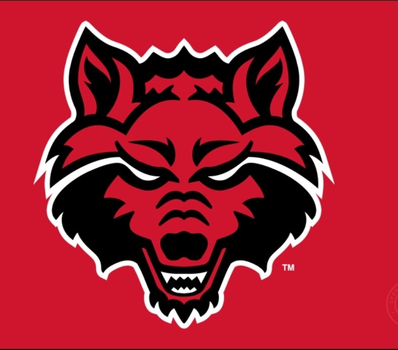 Brooklyn Bailey (@brooklyn61846) on Twitter photo After a great conversation with <a href="/CoachRyanFavre/">Ryan Favre</a> I am blessed and honored to receive my 2nd D1 offer from Arkansas state! Thankful for everyone who helped and supported me. #steadfast <a href="/VistaGridiron/">Mountain Vista High School Football</a> #garrettlooney After a great conversation with <a href="/CoachRyanFavre/">Ryan Favre</a> I am blessed and honored to receive my 2nd D1 offer from Arkansas state! Thankful for everyone who helped and supported me. #steadfast <a href="/VistaGridiron/">Mountain Vista High School Football</a> #garrettlooney