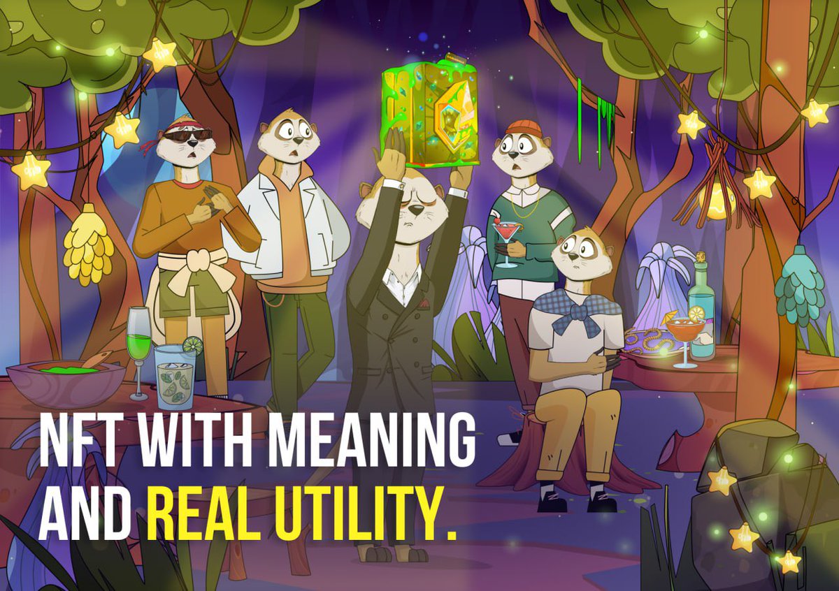 Told you about TimeSoul earlier (link to 1st post).
Well — I bought an NFT and now I’m farming the future token with boosted rewards before listing (after that it’s regular farming).
💥 Right now 1 bonus point = 20 TTS
I earn around 9 points/day = 180 TTS daily.
If the token hits