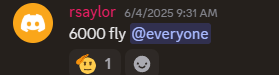 crews343's tweet photo. Wednesday and Thursdays #ironcondors on $SPX. These plays are put out near open with close suggestions throughout the day. First month is free in the #discord . #OptionsTrading $SPY $QQQ https://t.co/Hzf5VwO1gG