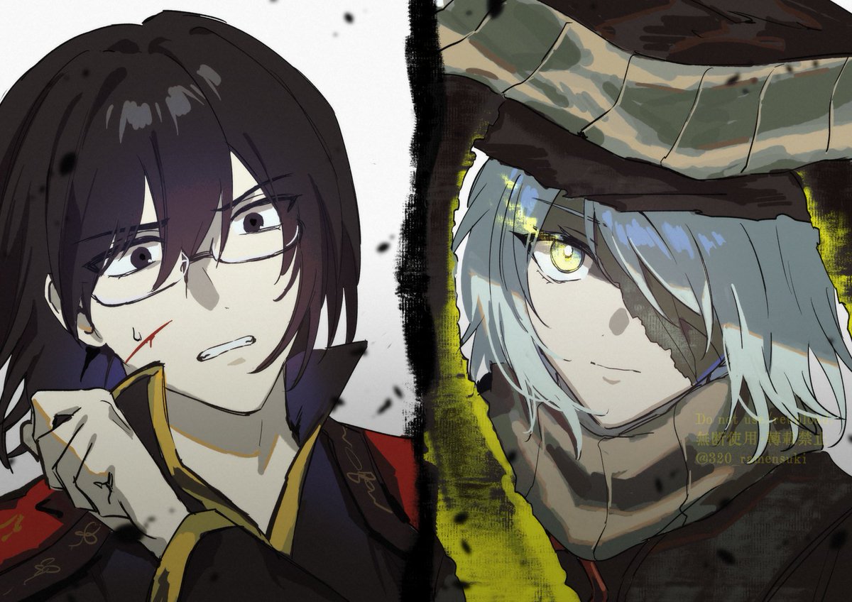 三二〇 (@320_ramensuki) on Twitter photo 