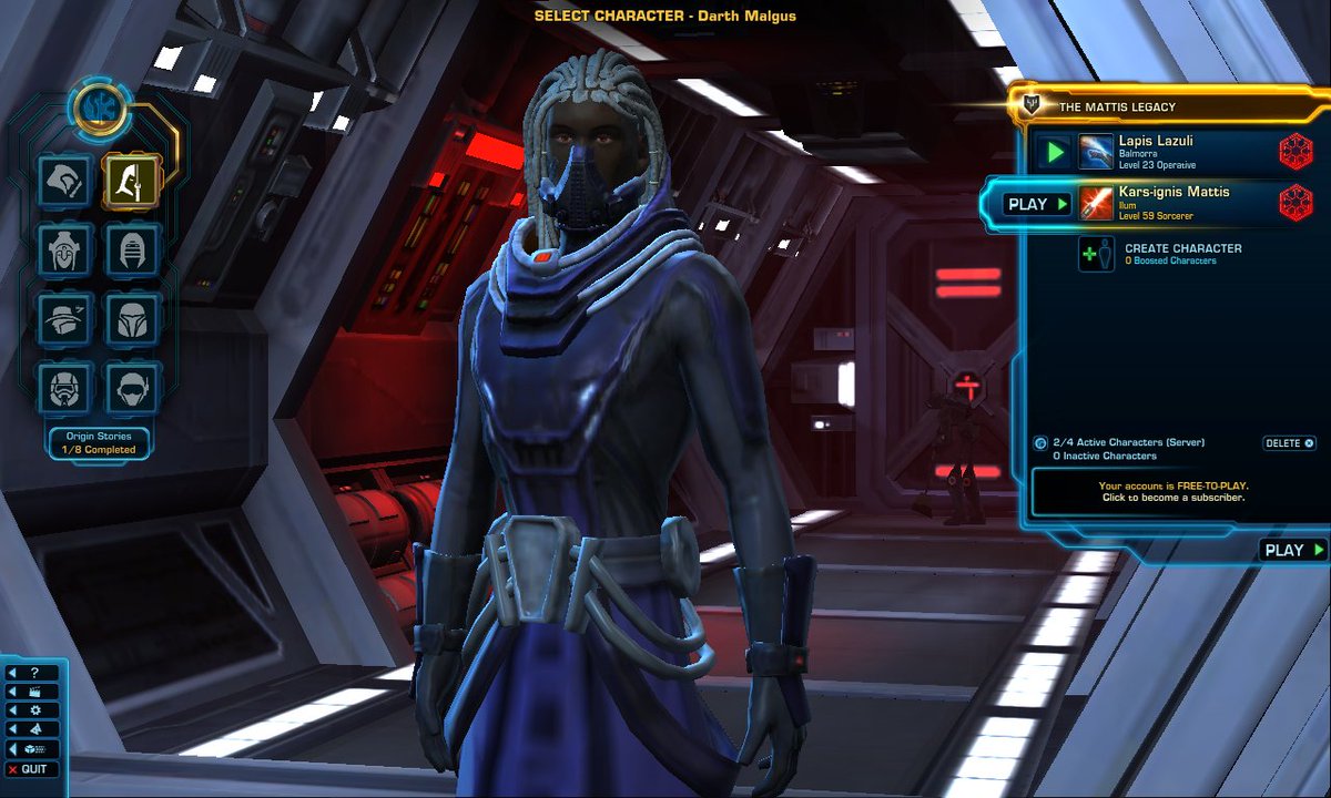 InfiniteADR3NALINE tweet media