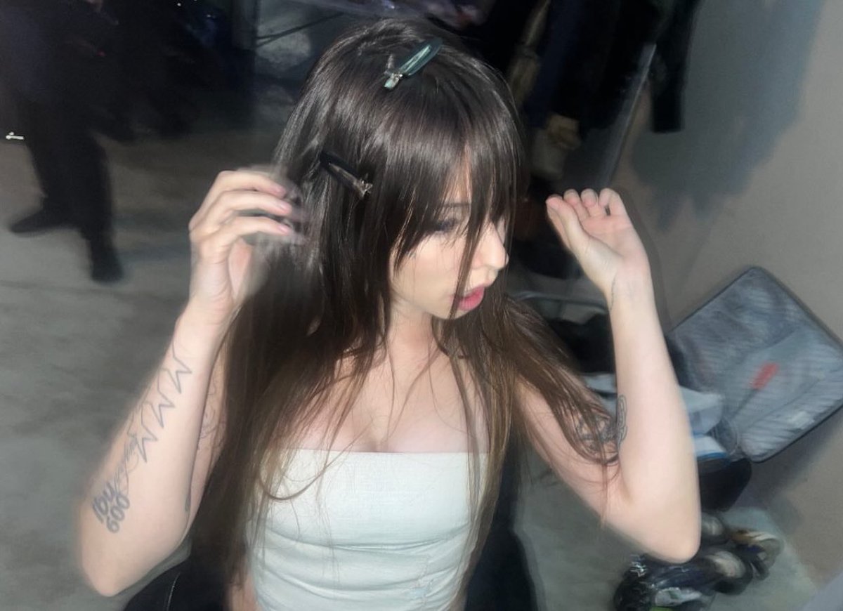 ceuvebrokenhrt's tweet image. 