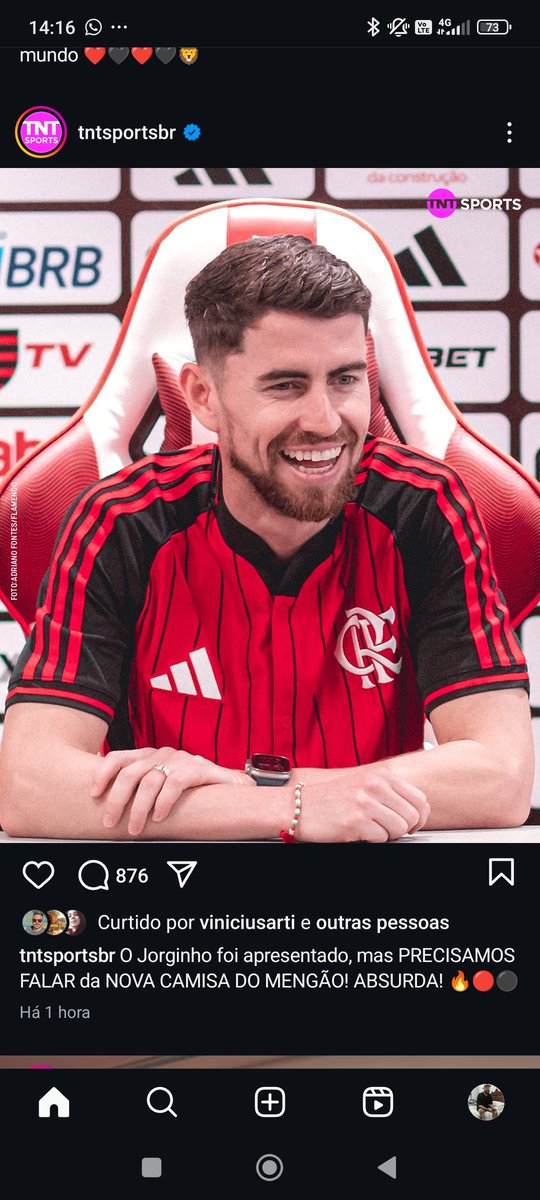 coleespitz's tweet photo. @cesarcrfk E essa pedrada aí cesão, temos que falar sobre essa camisa https://t.co/Av3KOyoN52