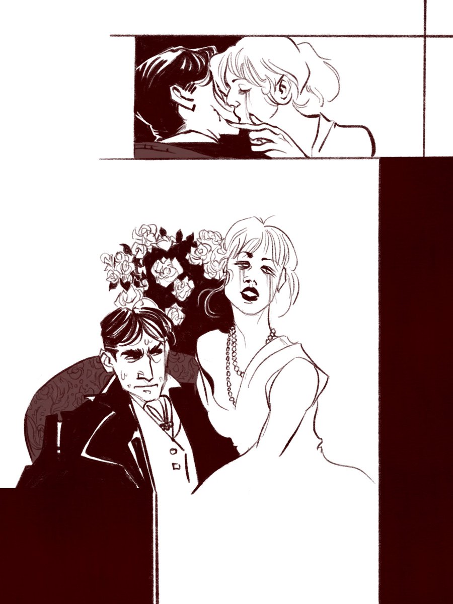 my doctor says my death obsession is completely normal