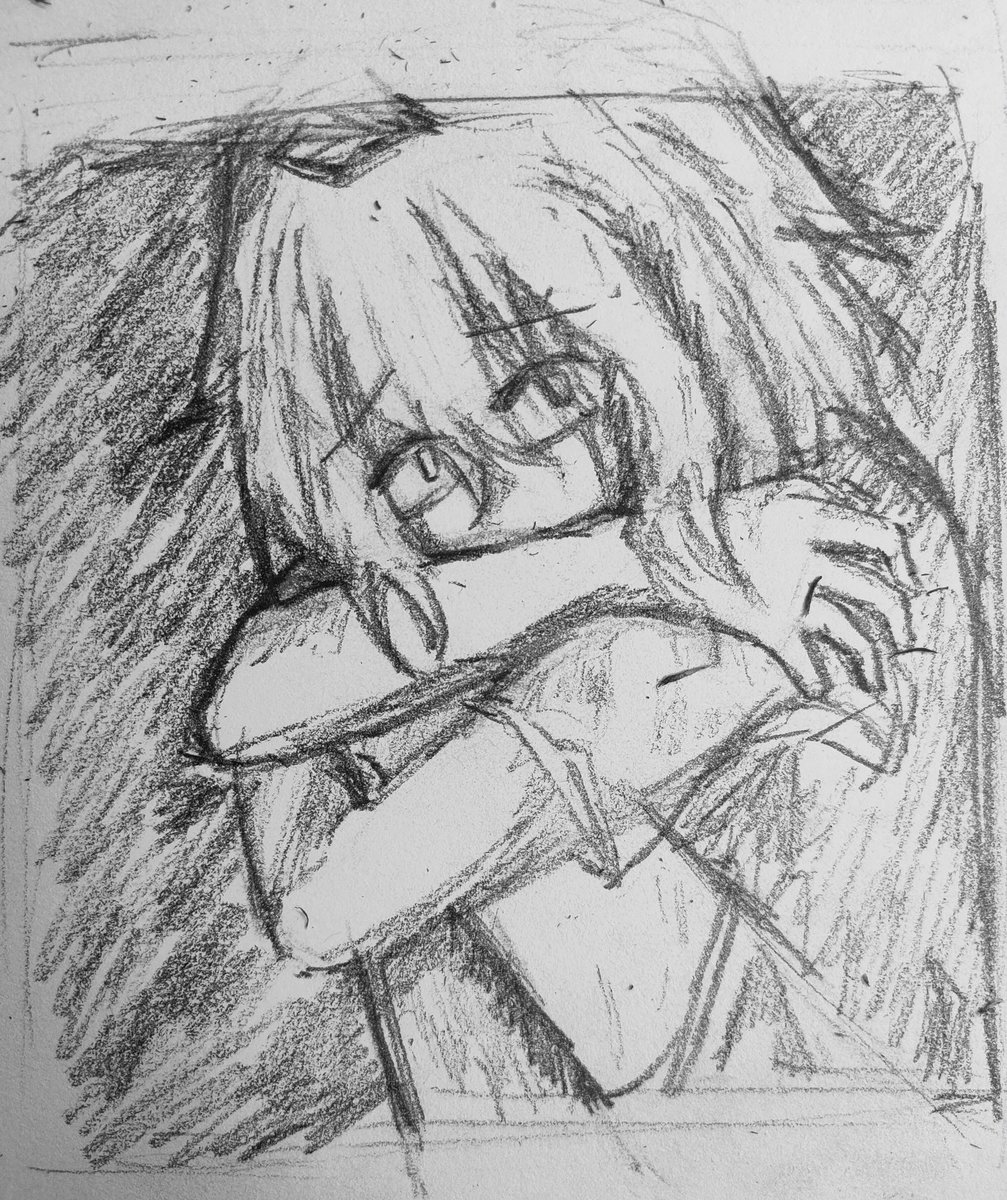 馨salmon tweet media