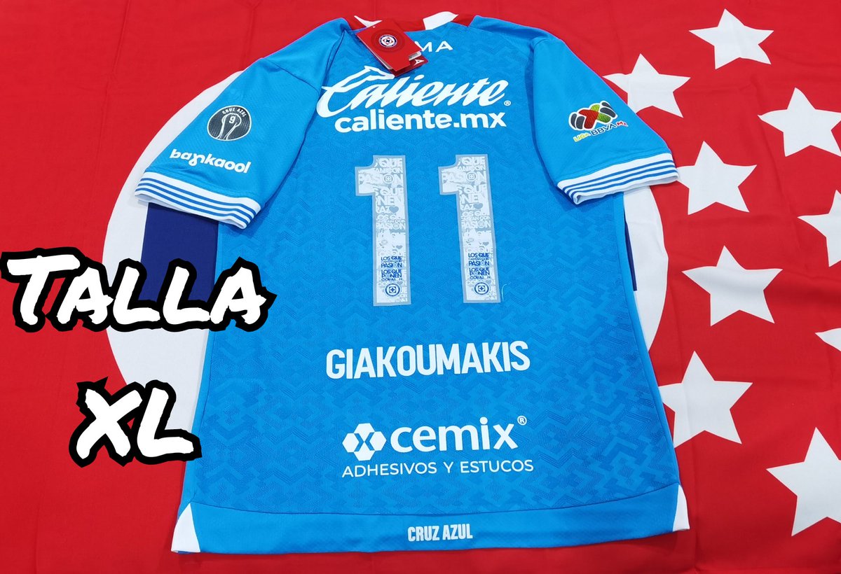 Azulgzona's tweet photo. Playeras de UTILERIA disponibles.

Entregas personales en CDMX. https://t.co/ZFFogSS6AN