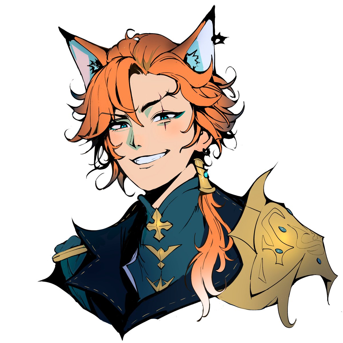 #Hakraft
🎨@/aark_22