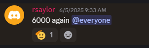 crews343's tweet photo. Wednesday and Thursdays #ironcondors on $SPX. These plays are put out near open with close suggestions throughout the day. First month is free in the #discord . #OptionsTrading $SPY $QQQ https://t.co/Hzf5VwO1gG