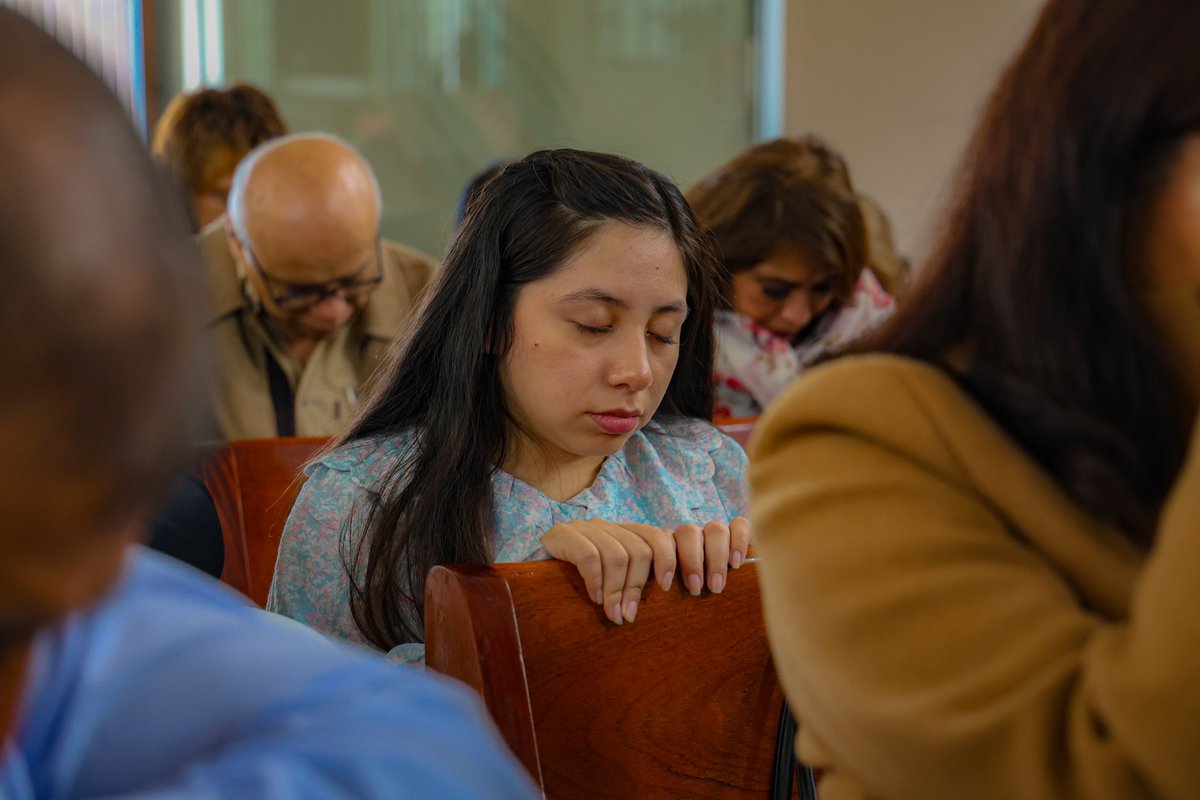 Asociación Nor Pacífico del Perú tweet media