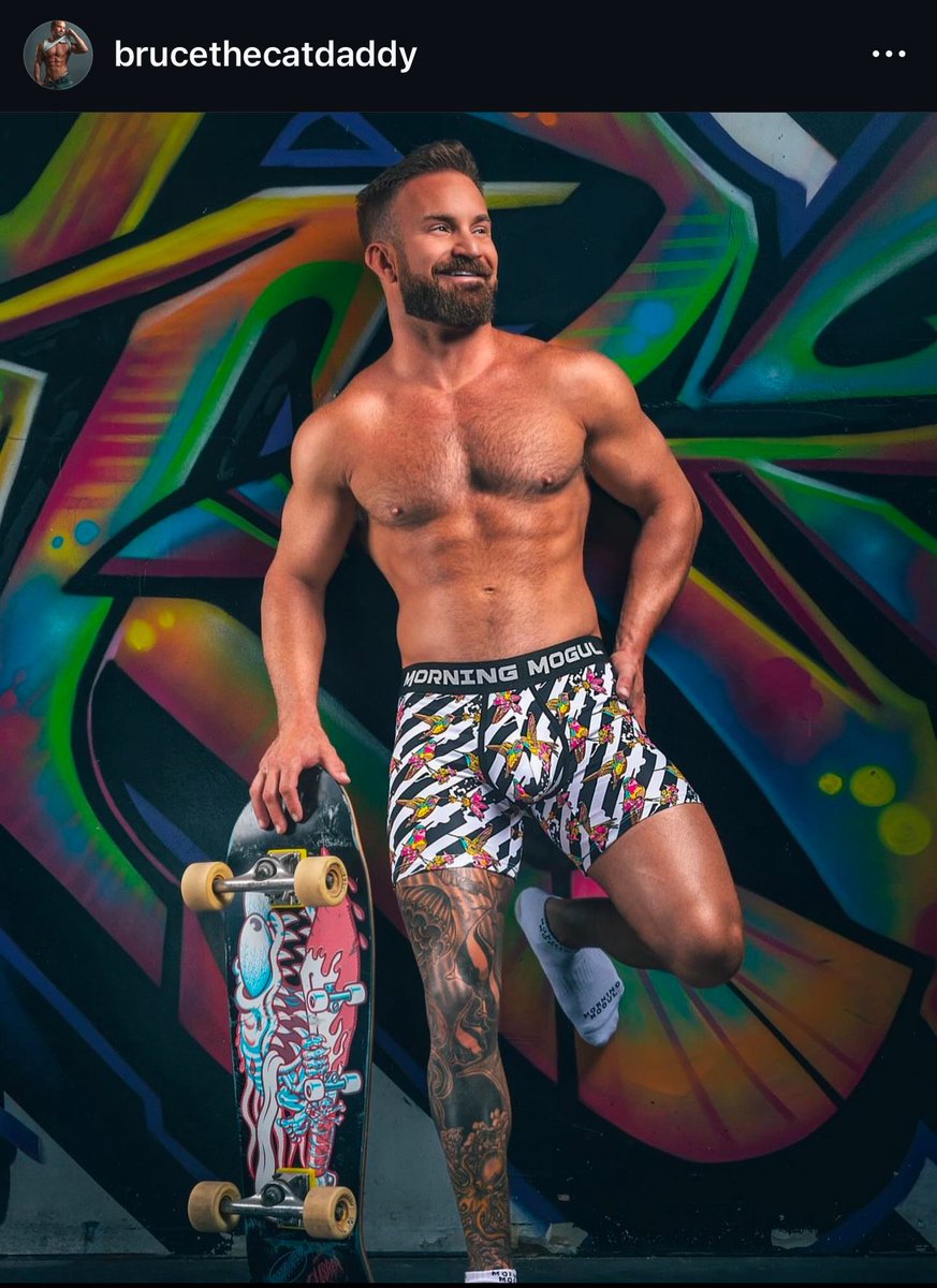 What’s under these is a whole another world… come see 

onlyfans.com/brucejones?rec…