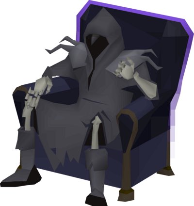 can’t stop thinking about him