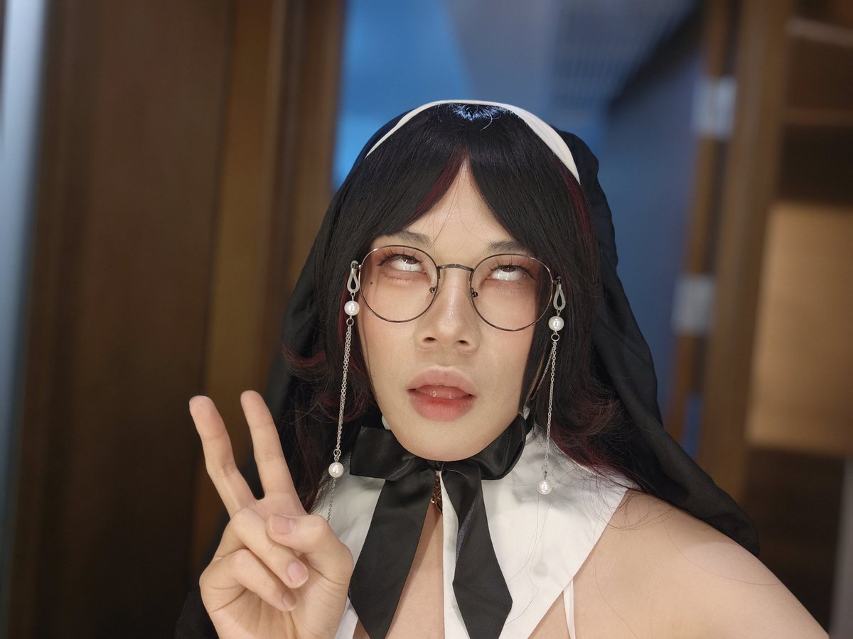 泊霖 (@gwnbz) on Twitter photo 