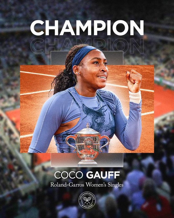 The Ignorant Orange tweet media