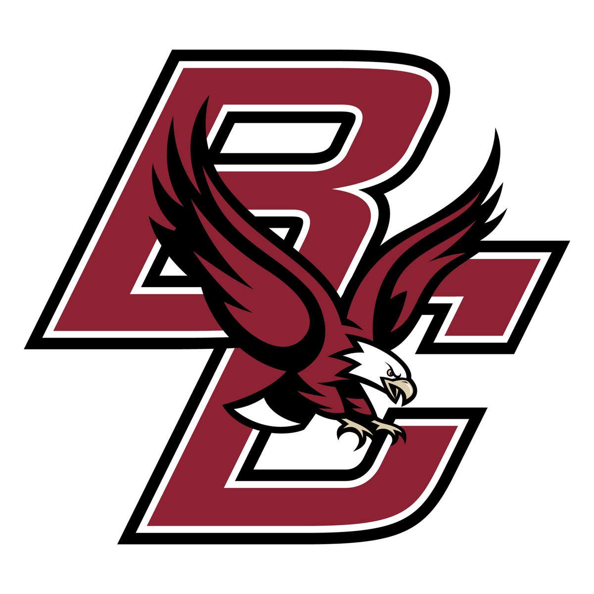 Ready to compete at <a href="/BCFootball/">Boston College Football</a> tomorrow! Let’s work 🦾 <a href="/Coach_JDiBiaso/">Jonathan DiBiaso</a> <a href="/JPWalters4/">JP Walters</a> <a href="/ChadSimmons_/">ChadSimmons</a> <a href="/TomLoy247/">Tom Loy</a> <a href="/WAAcademyFB/">Woodward Academy Football_Georgia</a> @AdamGorney