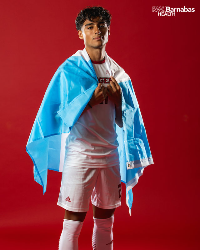 ⚽ <a href="/RUMensSoccer/">Rutgers Men's Soccer</a> #yeaRinReview

⚽ Upset No. 8 Wisconsin
⚽ Knocked off No. 10 Maryland
⚽ Calov tabbed All-Big Ten 2nd Team
⚽ Cabrera named to Guatemalan Senior National Team

Presented by <a href="/RWJBarnabas/">RWJBarnabas</a>