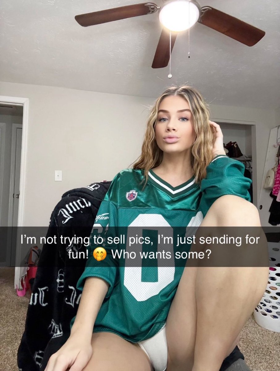 cutielillyx's tweet image. Just let me know if I missed you last time I did this (doing all for 24 hours) 🤭