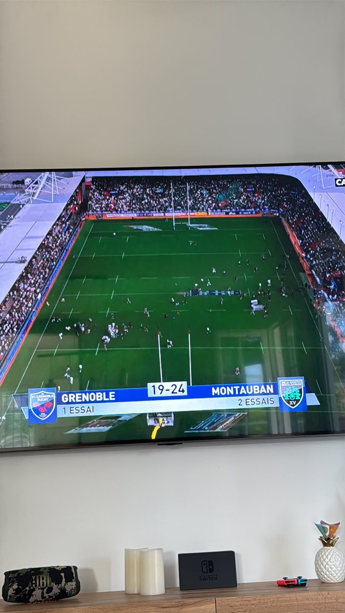 Bravo <a href="/SebTillousBorde/">Tillous-B Sébastien</a>