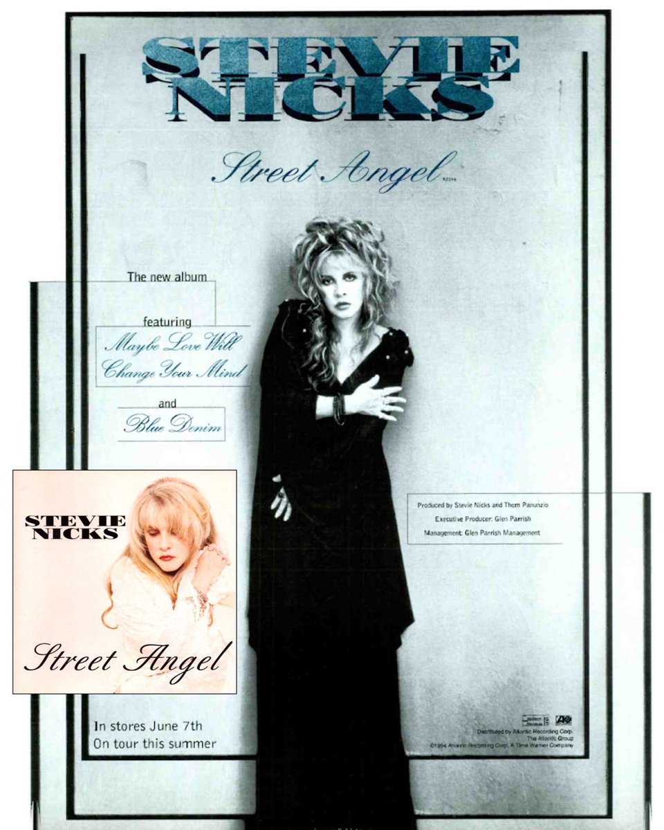 FLEETWOOD MAC NEWS tweet media