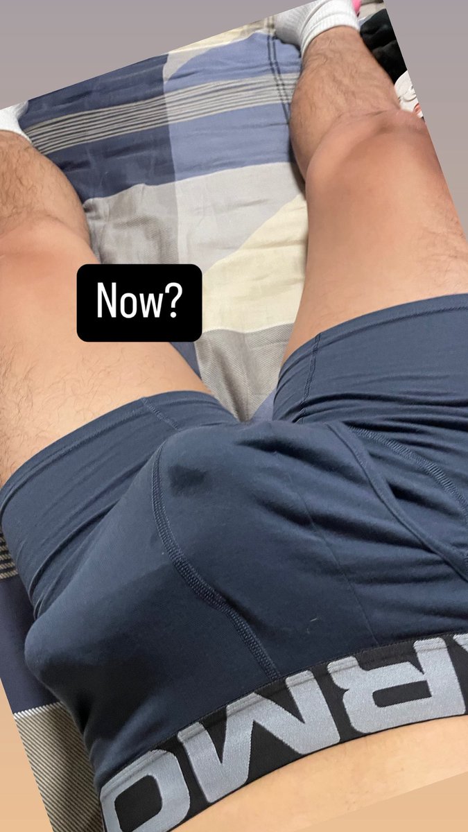 Bill不分沒偏 tweet media