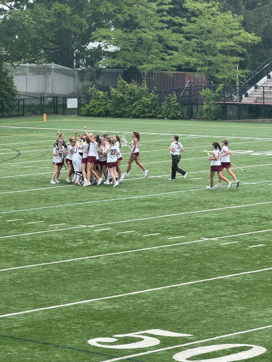 Fans of Newburyport HS Sports (@nbptsports) on Twitter photo Newburyport - 12
Hanover - 4
Great rd 8 win. On to the Semifinals!
Reese Bromby 5g
Avery Tahnk 4g
Amanda Linteris 2g 1a
Amelia Price 2a
Blair Fox 1g
Emma MacIsaac 1a
<a href="/BConn63/">Brendan Connelly</a> <a href="/TrevorHass/">Trevor Hass</a> <a href="/BostonHeraldHS/">Danny Ventura</a> Newburyport - 12
Hanover - 4
Great rd 8 win. On to the Semifinals!
Reese Bromby 5g
Avery Tahnk 4g
Amanda Linteris 2g 1a
Amelia Price 2a
Blair Fox 1g
Emma MacIsaac 1a
<a href="/BConn63/">Brendan Connelly</a> <a href="/TrevorHass/">Trevor Hass</a> <a href="/BostonHeraldHS/">Danny Ventura</a>