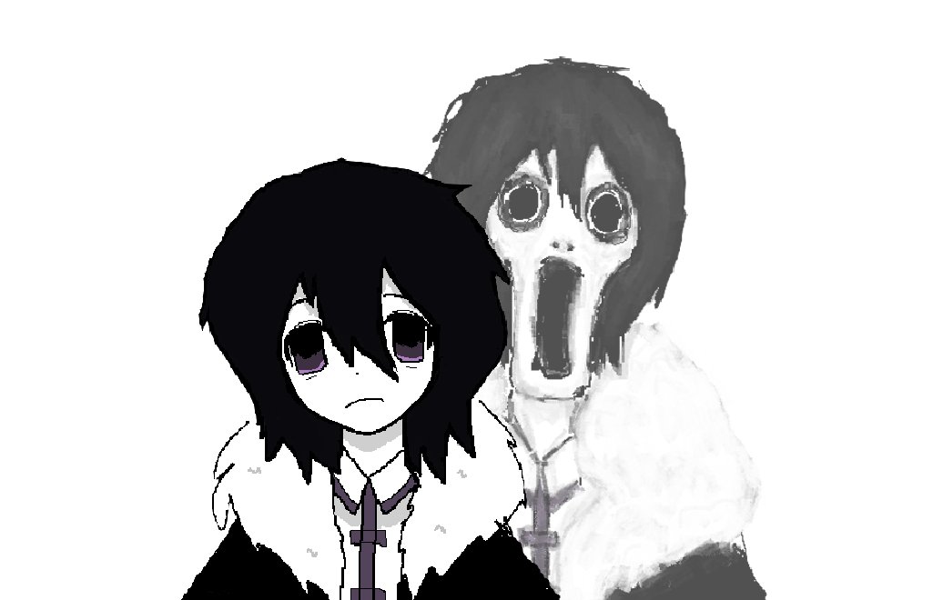 fyodroid's tweet image. the fyodor
#bsd #fyodordostoevsky #fyodorbsd