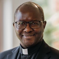 NATOLIA32's tweet photo. https://t.co/ZNCo7rz27m
