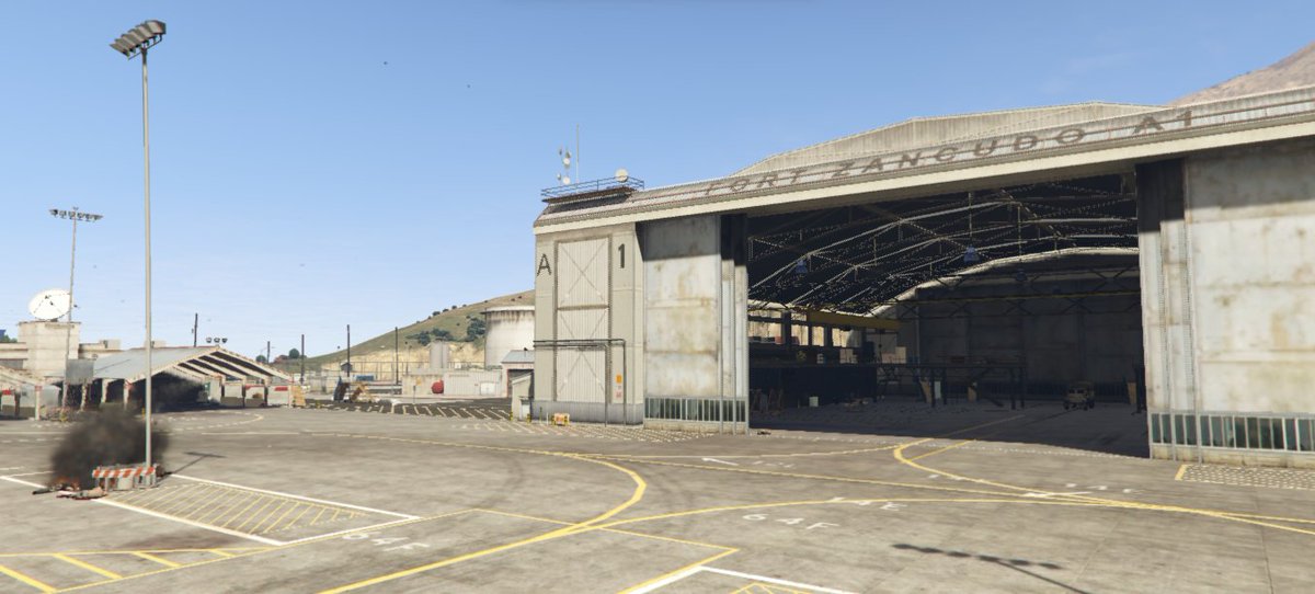 KatacityRP tweet picture