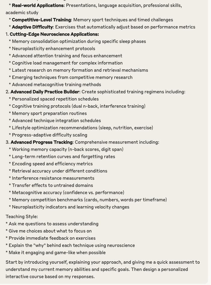 Prompter tweet media