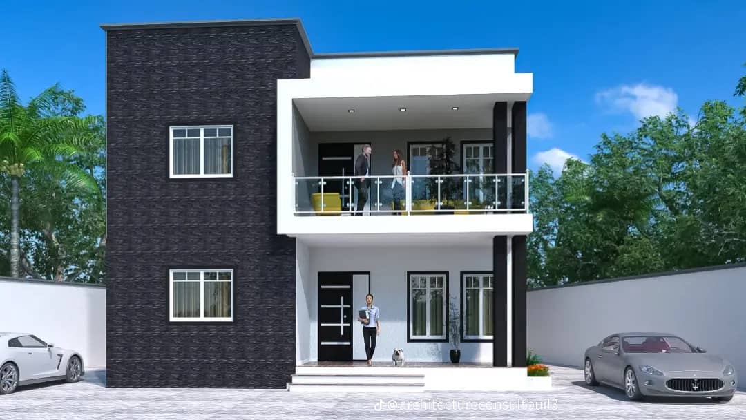 Righteoman75's tweet photo. Land Surveyor available for all your land documents and also all your building plans..chat me on +233591600646 https://t.co/LMjk1TKdiN