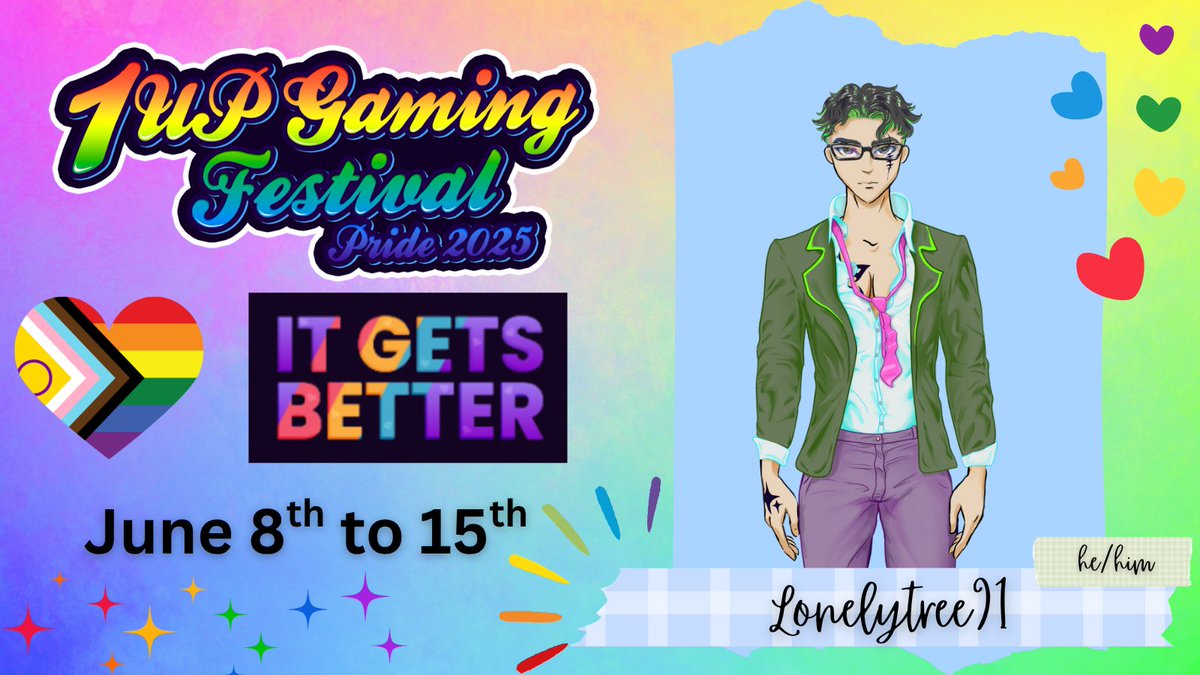 If <a href="/lonelytree91/">lonelytree</a> fell in a forest.. would anyone hear it?

Well, I guess we'll have to find out, because he'll be needed over in Azuma as one of the pinnacle Guardians.

There's no need to leave this fella alone as he whips up a chatty, goofy time!