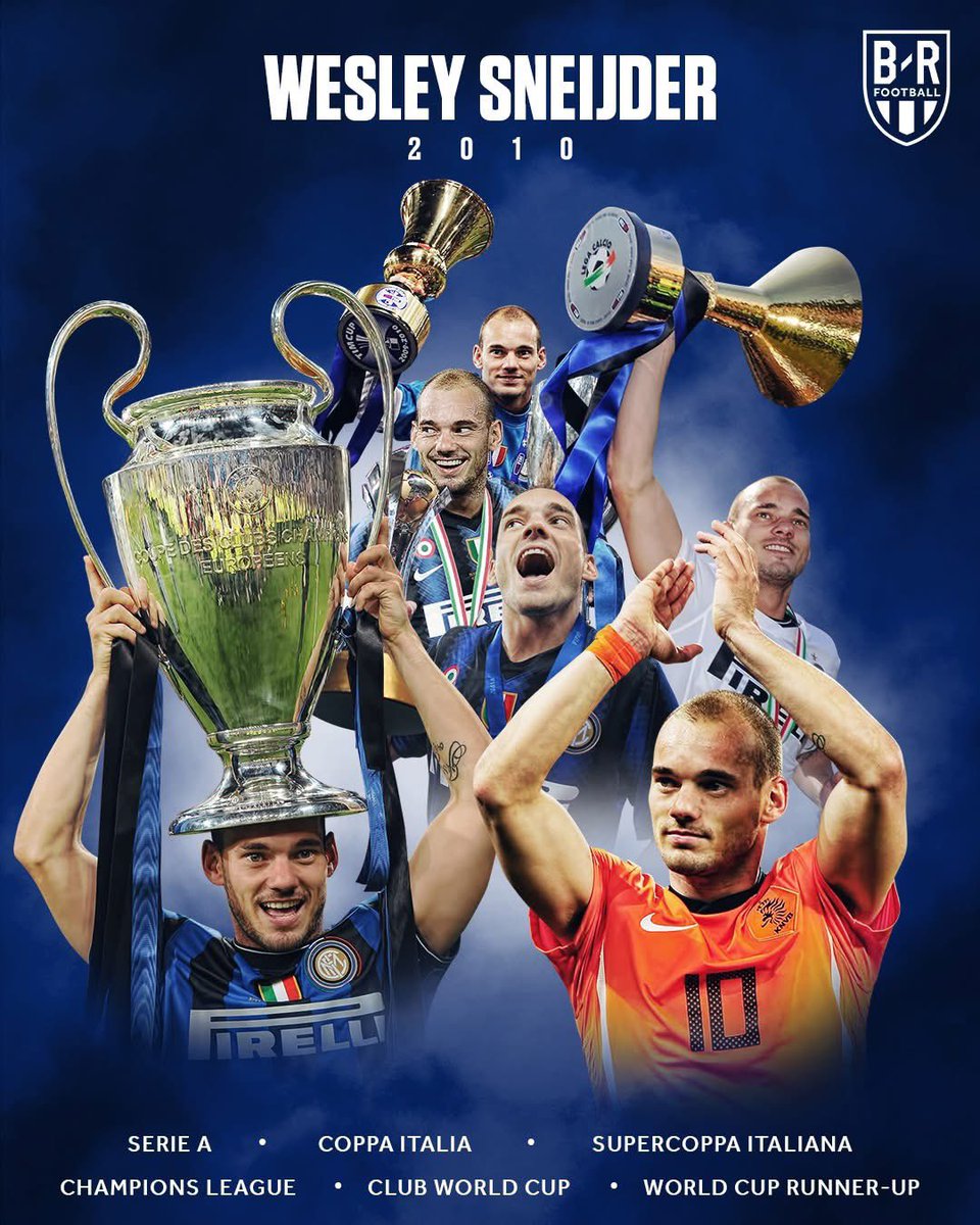 De estos robos nunca interesa hablar.