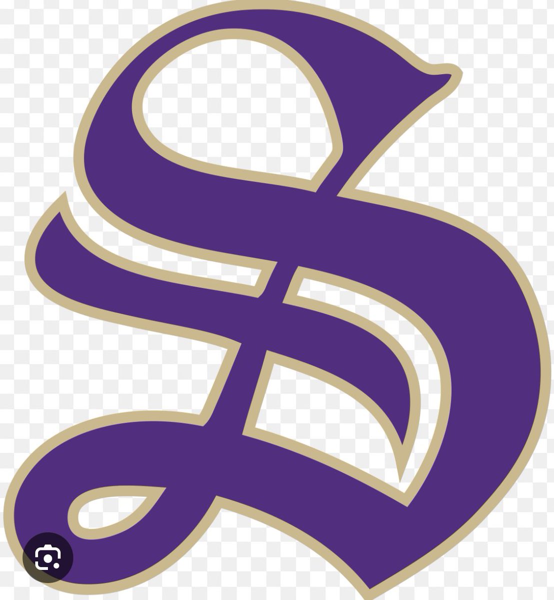 Caden Stroud 2026 rb⚡️ (@cadenstroud2) on Twitter photo Very blessed to have received an offer from <a href="/SewaneeFootball/">Sewanee Football</a> <a href="/CSmithScout/">Chris Smith</a> <a href="/SethMcferrin/">Seth McFerrin CSCS</a> <a href="/GCS_Strength/">Goodpasture Strength & Conditioning</a> <a href="/GoodpastureTNFB/">Goodpasture Football</a> <a href="/BuckFitz/">NPA/SUPERMAX 100</a> <a href="/CoachTurner85/">Coach Turner</a> Very blessed to have received an offer from <a href="/SewaneeFootball/">Sewanee Football</a> <a href="/CSmithScout/">Chris Smith</a> <a href="/SethMcferrin/">Seth McFerrin CSCS</a> <a href="/GCS_Strength/">Goodpasture Strength & Conditioning</a> <a href="/GoodpastureTNFB/">Goodpasture Football</a> <a href="/BuckFitz/">NPA/SUPERMAX 100</a> <a href="/CoachTurner85/">Coach Turner</a>