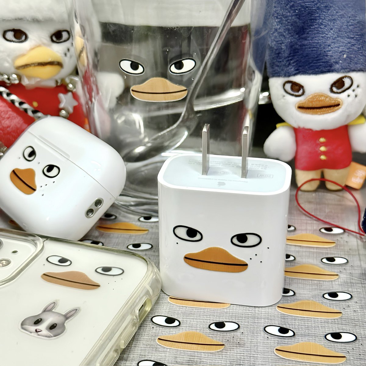 라이즈 [RIIZING LOUD] 콘서트 
소희 똘병 스티커 나눔 이벤트💂‍♀️

저는 중국에서 온 팬입니다! 번역기를 사용해서 정확하지 않을 수 있습니다…. 좋아하는 사람 많으면 선물 많이 준비할게요! 여러분들과 친해졌으면 좋겠습니다….

7월 5일 공연에 가겠습니다!😻