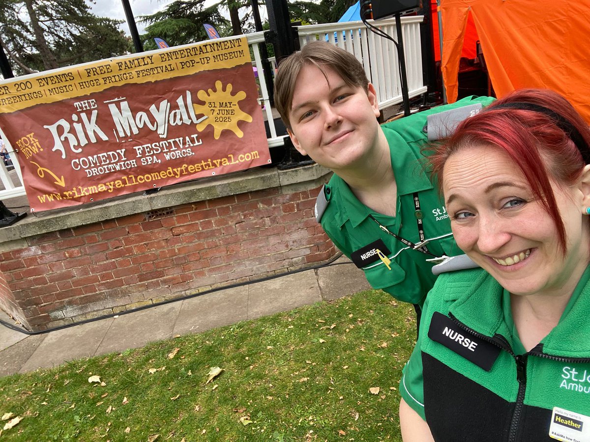 RN Jay 🩵 tweet media