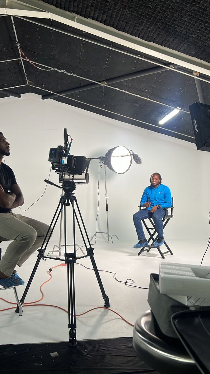 Saige Media tweet media