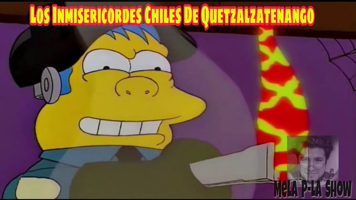quandaledigg's tweet photo. @juanmachapinGT @KarmenMarcela ahora entiendo a que se refería el jefe gorgory https://t.co/IlBwGcGWNJ