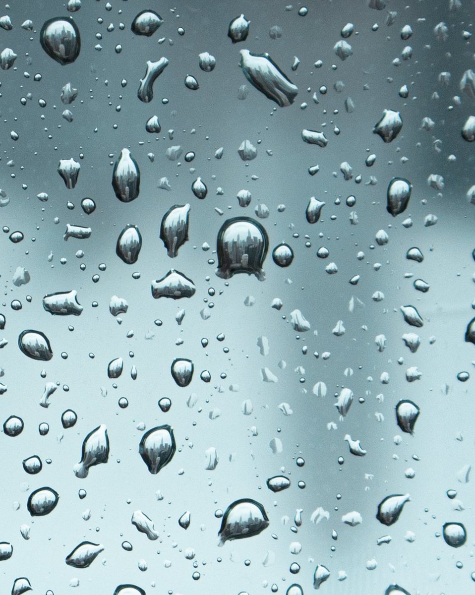 pgsilverX's tweet image. Rainy days in Paris and NYC...