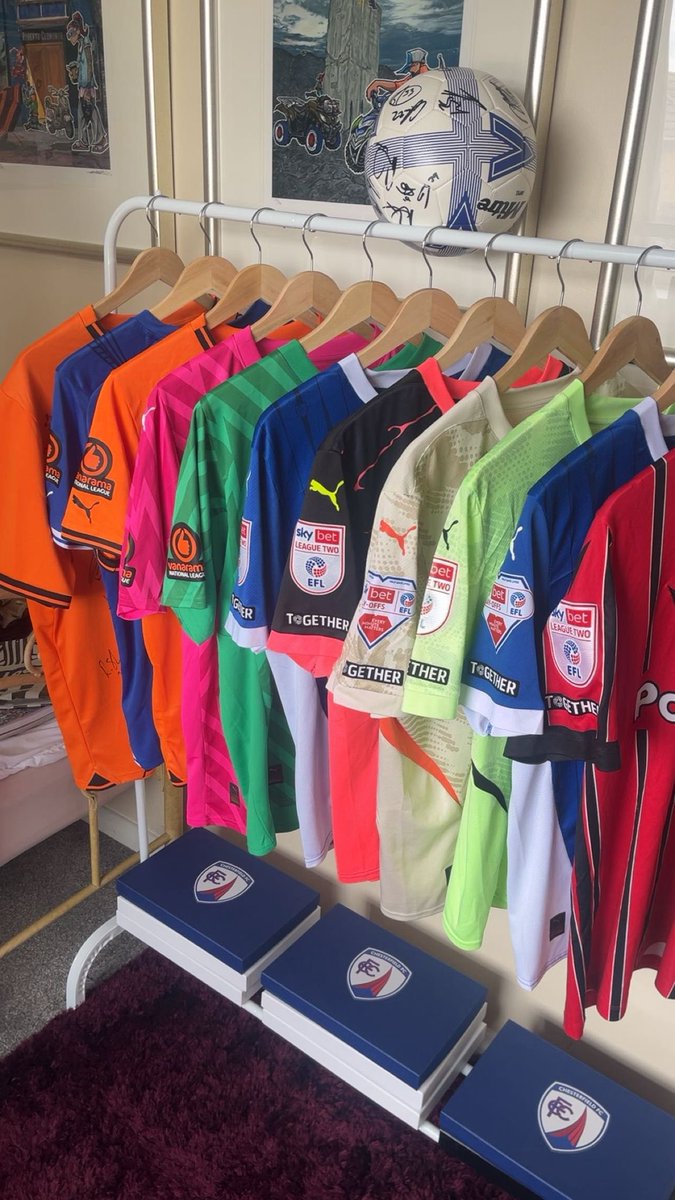 Chris Harrison tweet media