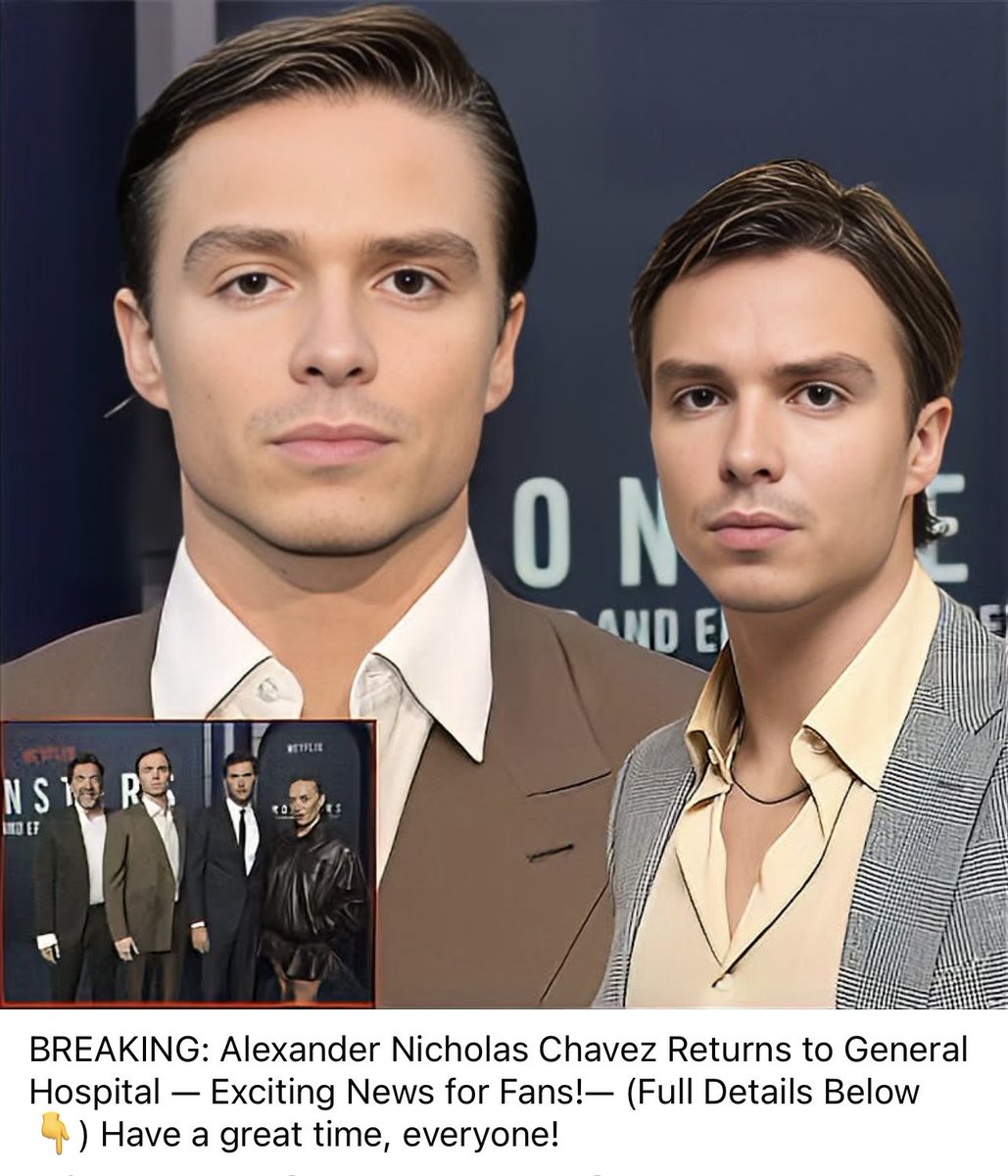 chrisluvs2's tweet image. What !!! I don’t believe it !