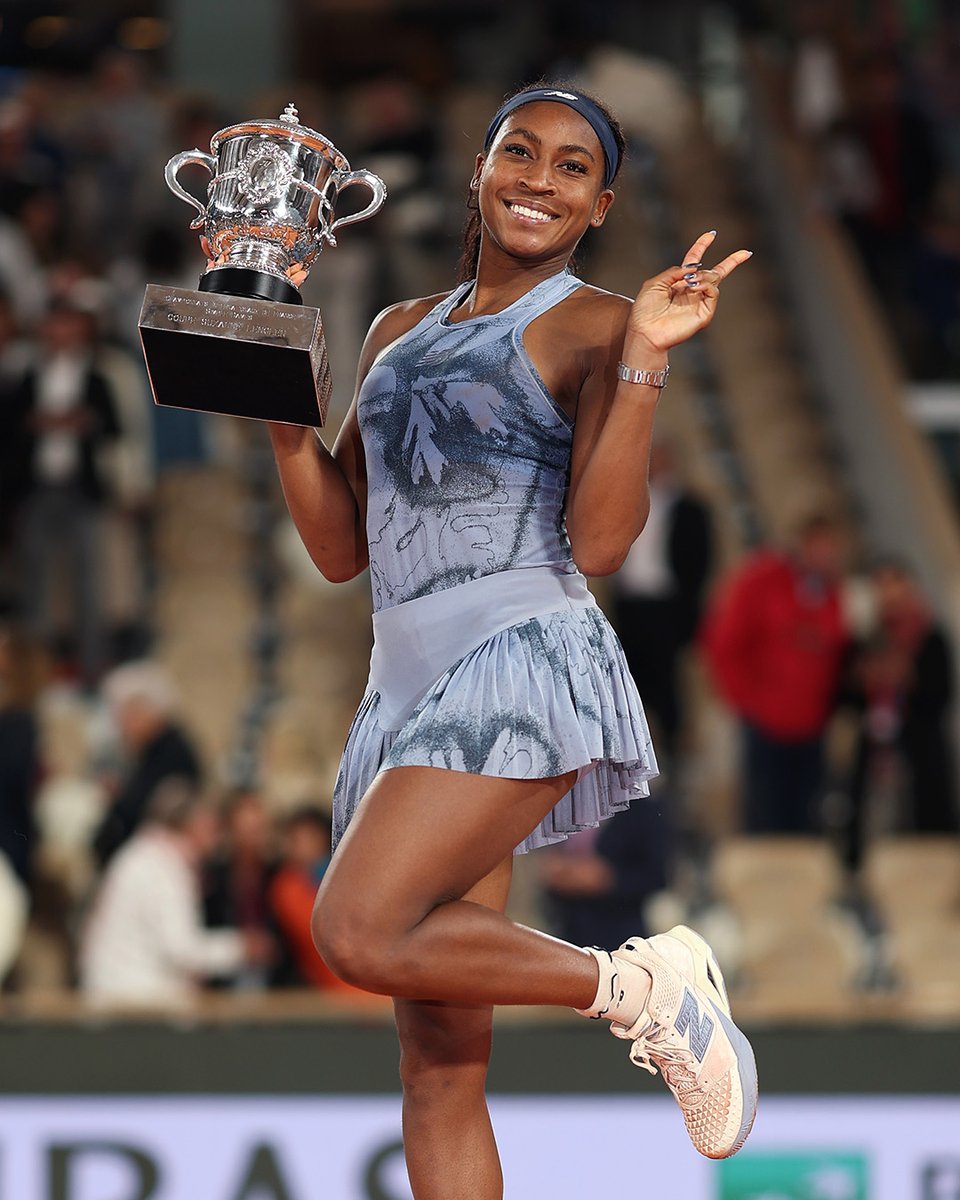 Tennis Channel tweet media