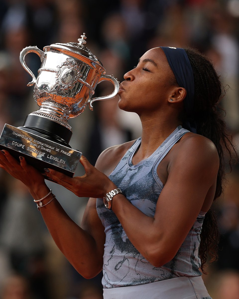 Tennis Channel tweet media