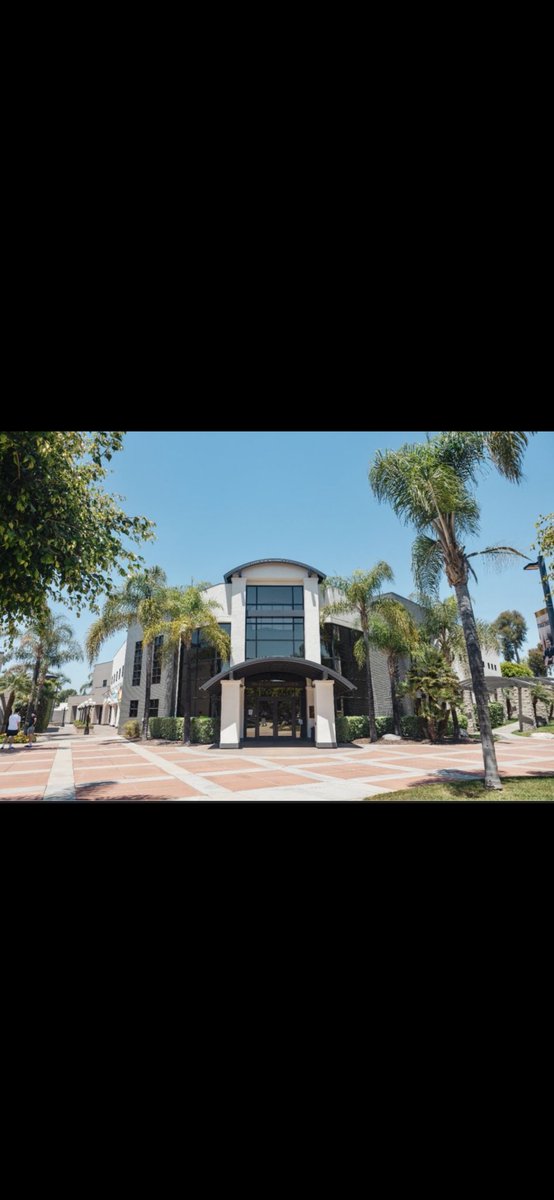 TheHoopPlatform 🎯 (@thehoopplatform) on Twitter photo If you want to see some solid HS hoops out in the IE . Stop by La Verne and walk into <a href="/LifePacificMBB/">Life Pacific Men’s Basketball</a> gym today as they host a plethora of teams getting tsummer reps.
Game starting @ 12:30 and finishing around 9pm tonight! If you want to see some solid HS hoops out in the IE . Stop by La Verne and walk into <a href="/LifePacificMBB/">Life Pacific Men’s Basketball</a> gym today as they host a plethora of teams getting tsummer reps.
Game starting @ 12:30 and finishing around 9pm tonight!