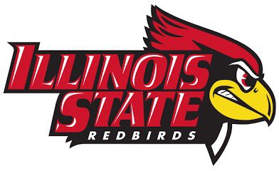 Craig Peacock Jr (@official_craig5) on Twitter photo I will be at Illinois State for camp on the 28th! <a href="/Coach_Calt/">Max Caltagerone</a> <a href="/CoachBenBlack/">Ben Black</a> <a href="/Rich_DBs/">Dru Richardson</a> <a href="/Coach_NMurray/">Nicholas Murray</a> I will be at Illinois State for camp on the 28th! <a href="/Coach_Calt/">Max Caltagerone</a> <a href="/CoachBenBlack/">Ben Black</a> <a href="/Rich_DBs/">Dru Richardson</a> <a href="/Coach_NMurray/">Nicholas Murray</a>