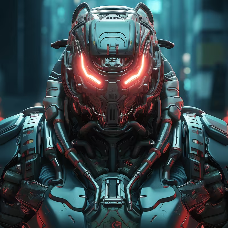 Z-Collab Giveaway - Not Dead, Just Misunderstood

NFTs aren’t dead. You’re just not looking in the right places. 

<a href="/tokyo2082/">TOKYO²⁰⁸²</a> is giving away 3 NFTs to the Zilla fam 🔊

❤️ Like
 🔁 Repost
 💬 Drop the most underrated project you’re still holding.
 
Winners in 48 hours ⏳