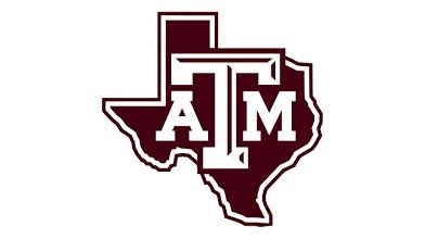 I will be <a href="/AggieFootball/">Texas A&M Football</a> camp tomorrow!
<a href="/CoachMikeElko/">Coach Mike Elko</a> <a href="/CK_KleinCollin/">Collin Klein</a> <a href="/CoachBufordJ/">Josh Buford</a> <a href="/Jason_Howell/">Jason Howell</a>
<a href="/Thamannjr/">Coach Mann M.Ed.</a> <a href="/RivalsLandyn/">Landyn Rosow</a> <a href="/AndrewHatts/">Andrew Hattersley</a> <a href="/GPowersScout/">Greg Powers 🏟️</a> <a href="/malloryhartley/">Mallory Hartley</a> <a href="/Carter_Yates16/">Carter Yates</a>