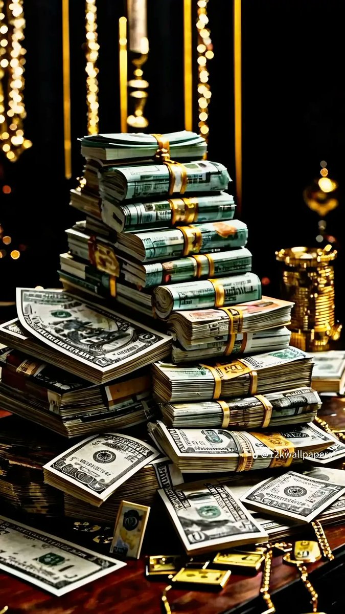 $400 Daily!!!
No Fees or Referrals
Minimum Deposit Depends
Fast Payment
contact me on Whatsapp for more information:+1(916) 938-0344