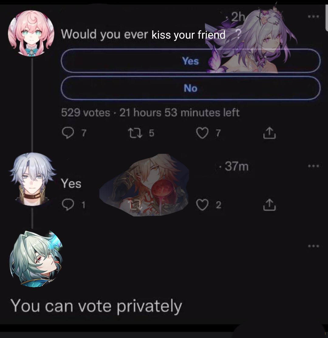 Rnhngville's tweet image. #phaidei #hyarice 

Grove of epiphany? More like grove of homosexuality