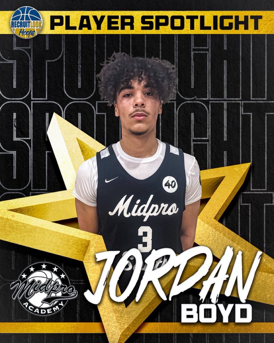 Coach Treal Holland II (@coachtreal2) on Twitter photo 2026 DeSmet - Jordan Boyd <a href="/Jordanboyd_2026/">Jordan Boyd</a> Adds latest offer from Valpo one of the biggest stocks risers coming off the Spring Curcuit #RLHoops <a href="/VerbalCommits/">Verbal Commits</a> 2026 DeSmet - Jordan Boyd <a href="/Jordanboyd_2026/">Jordan Boyd</a> Adds latest offer from Valpo one of the biggest stocks risers coming off the Spring Curcuit #RLHoops <a href="/VerbalCommits/">Verbal Commits</a>