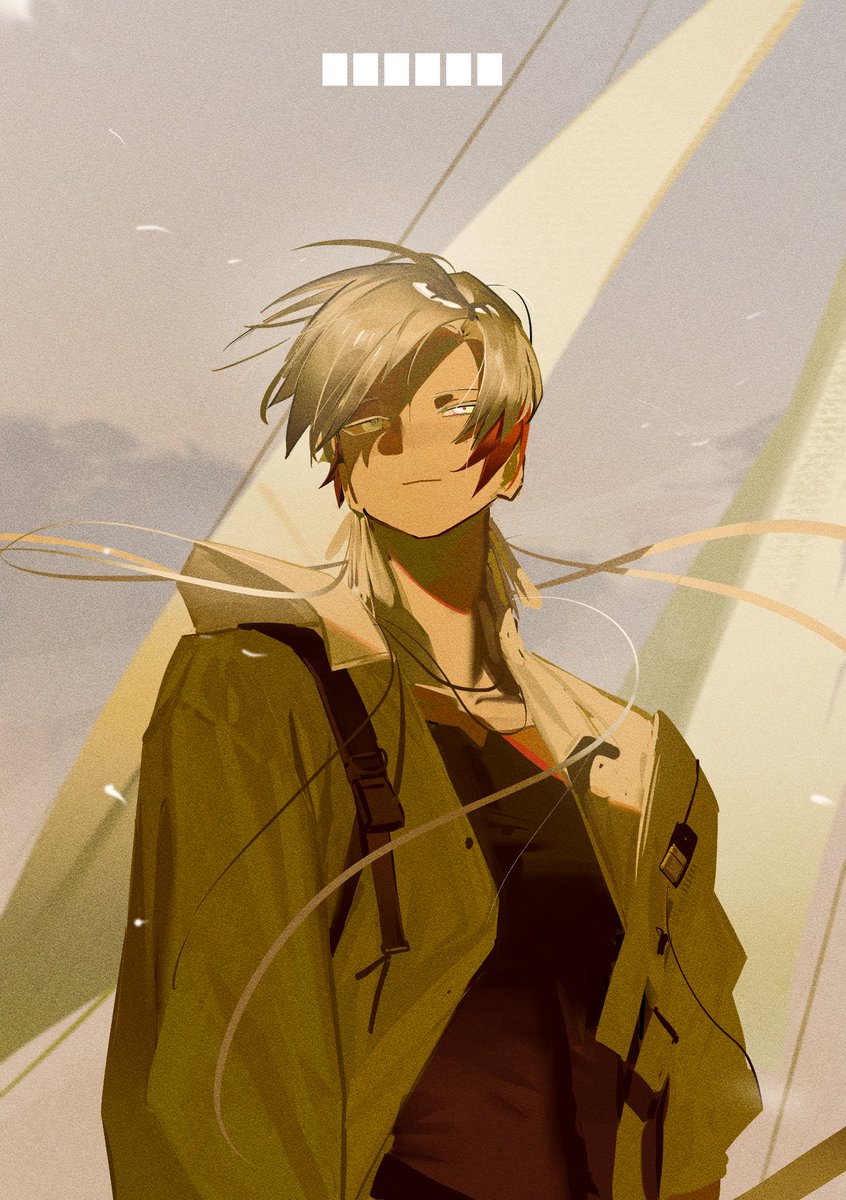 沢庵300 (@takghan300) on Twitter photo 