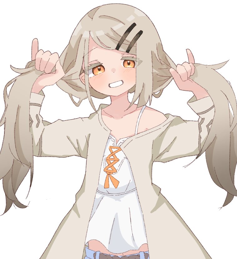 こらそん (@mamama_rl) on Twitter photo 